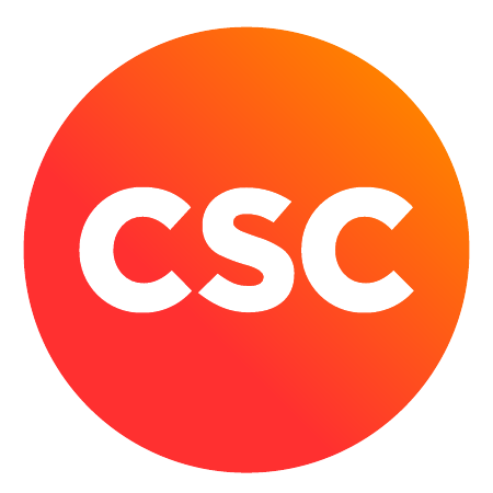 CSC
