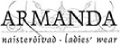 klient_armanda