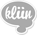 klient_kliin