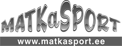 klient_matkasport