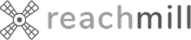klient_reachmill