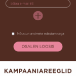FazerDomino2025Mobiil