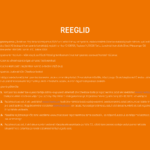 Cheetos 2025 EE reegilid