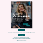 Sõeluuring 2026 Meeldetuletus