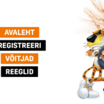 cheetos-ee-2025-menu