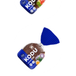 Fazer - Sinu unistuste kodu