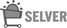 selver_logo